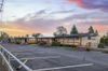4372-4392 Liberty Rd S photo